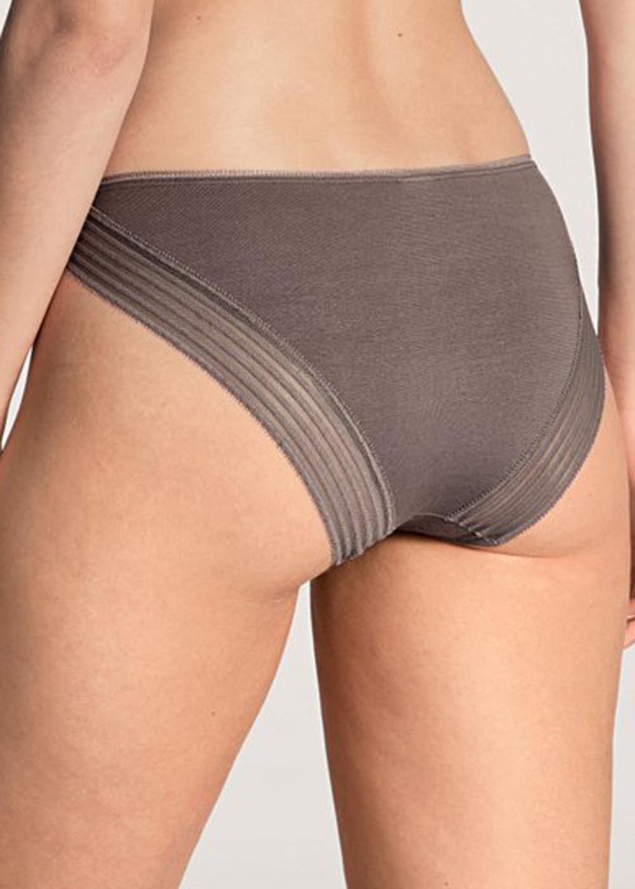 Slip Calida